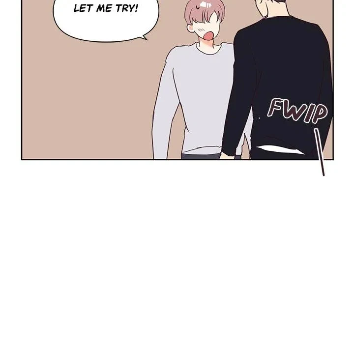Chapter 6, page 90
