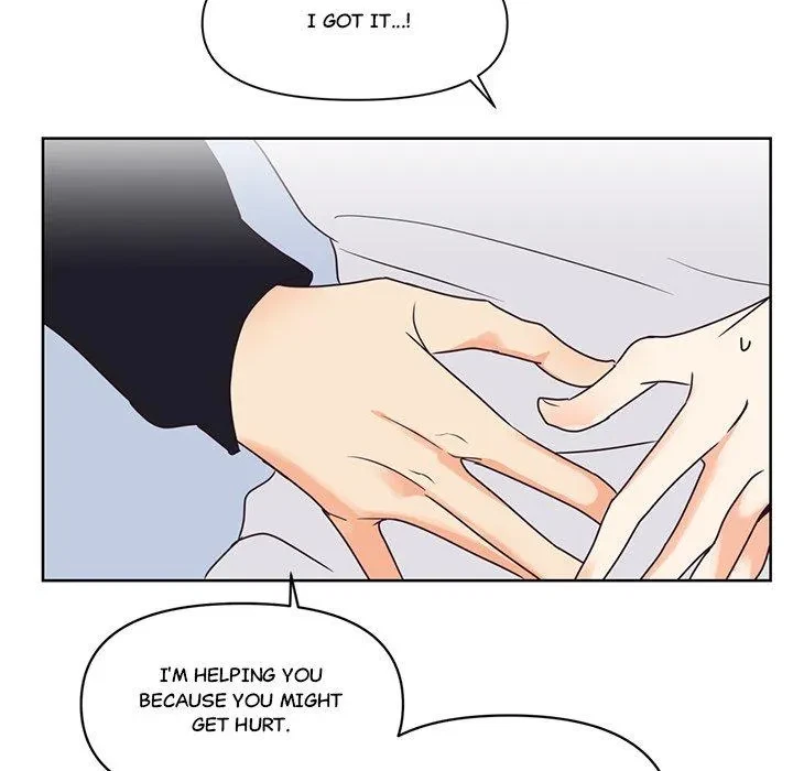 Chapter 6, page 93