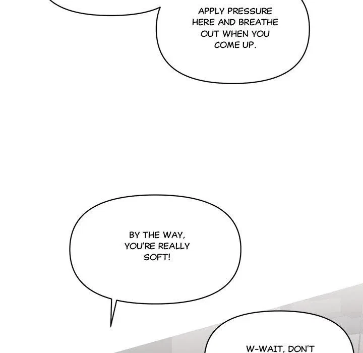 Chapter 6, page 94