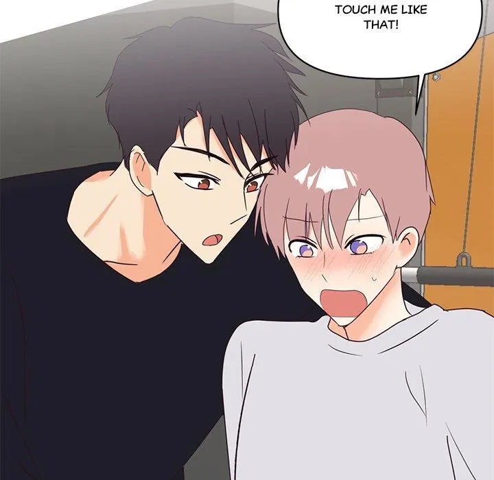 Chapter 6, page 95