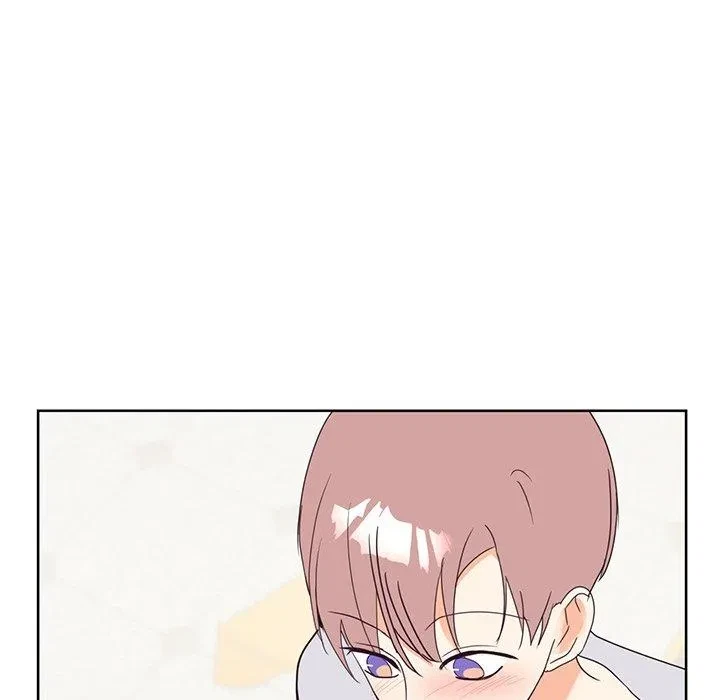 Chapter 6, page 99