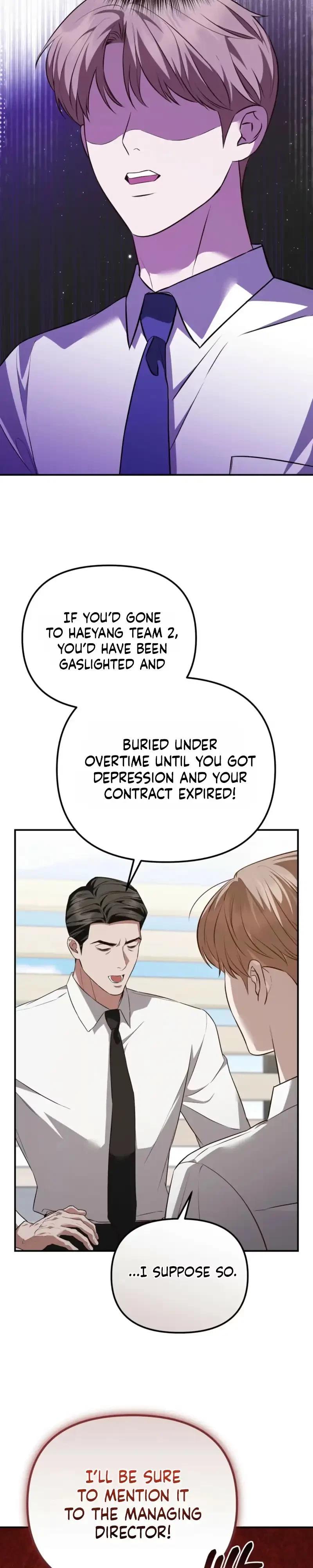 Autobahn Romance Chapter 45, page 13