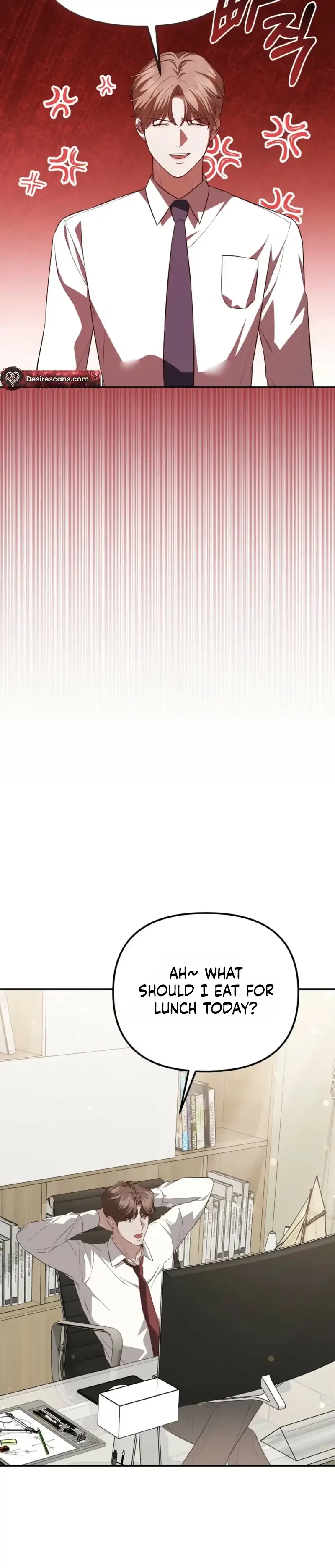 Autobahn Romance Chapter 45, page 14