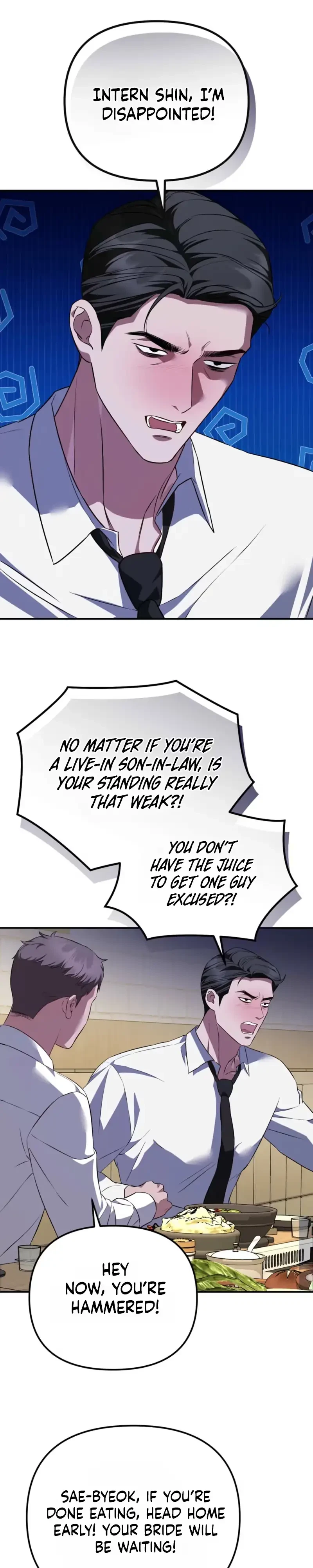 Autobahn Romance Chapter 45, page 24