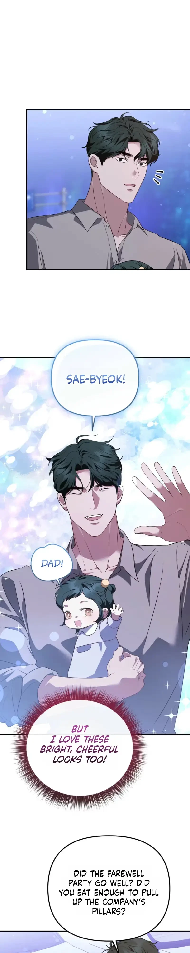 Autobahn Romance Chapter 45, page 28