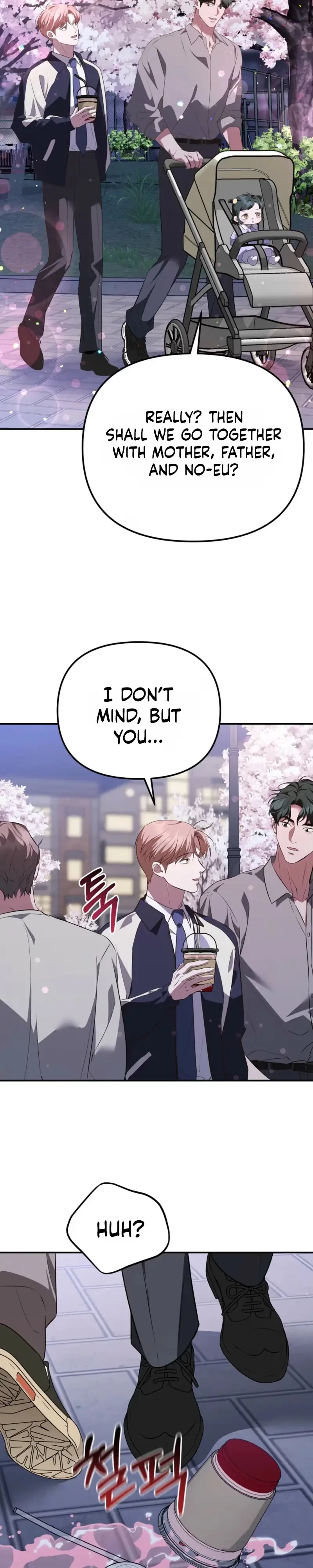 Autobahn Romance Chapter 45, page 34