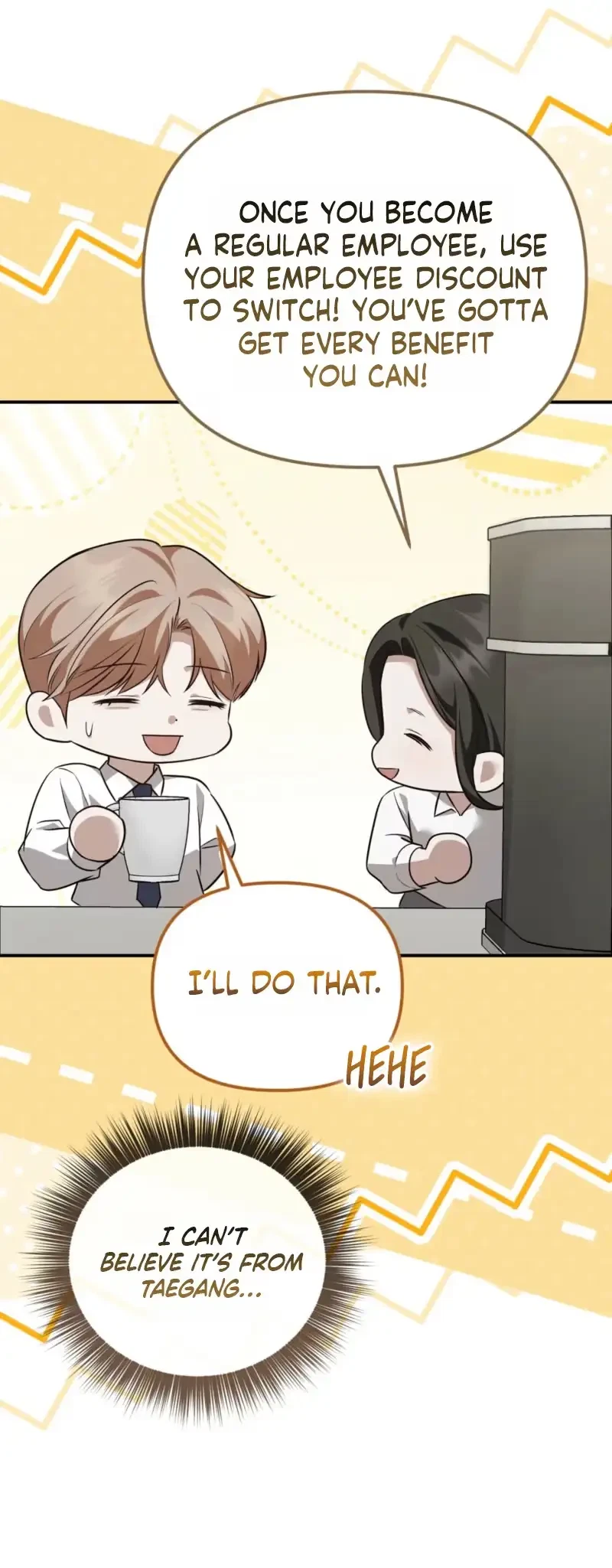 Autobahn Romance Chapter 45, page 4