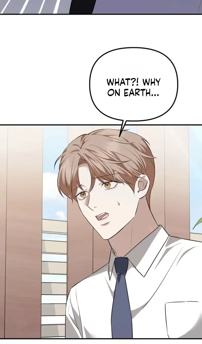 Autobahn Romance Chapter 45, page 8