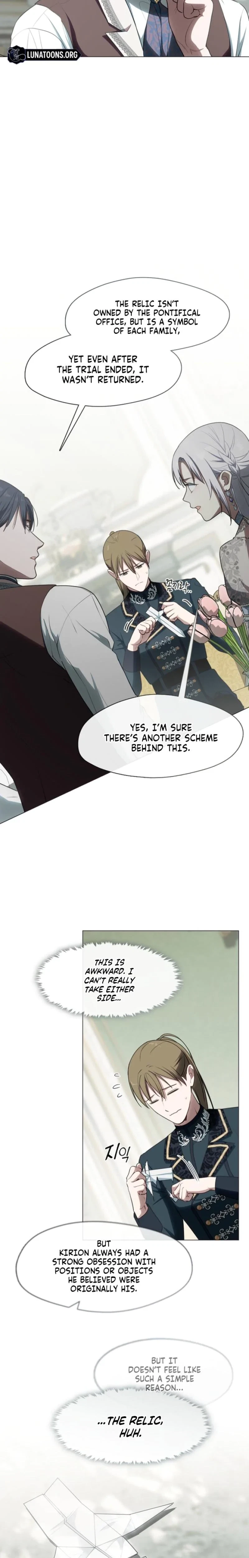 Chapter 50, page 10