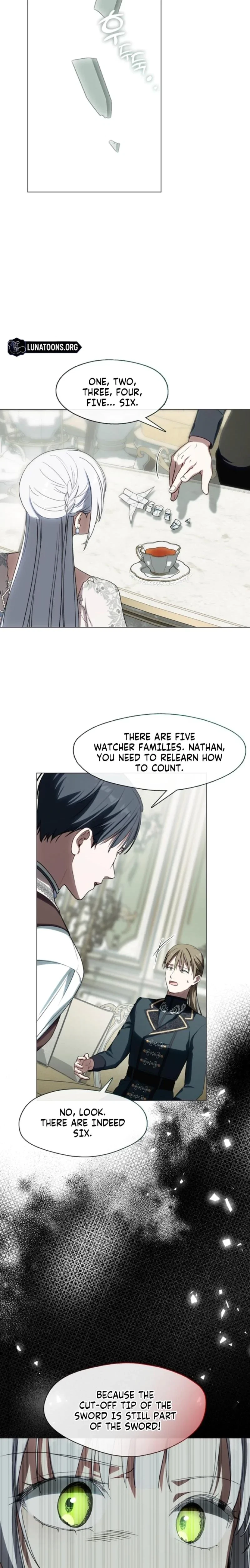 Chapter 50, page 13