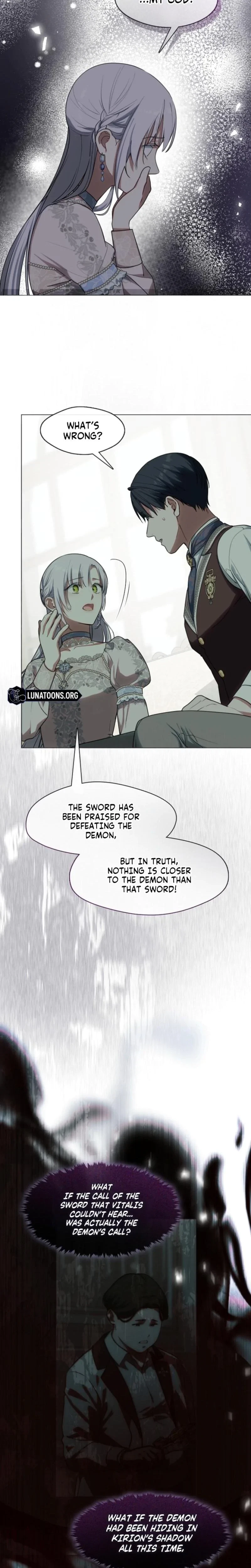 Chapter 50, page 15