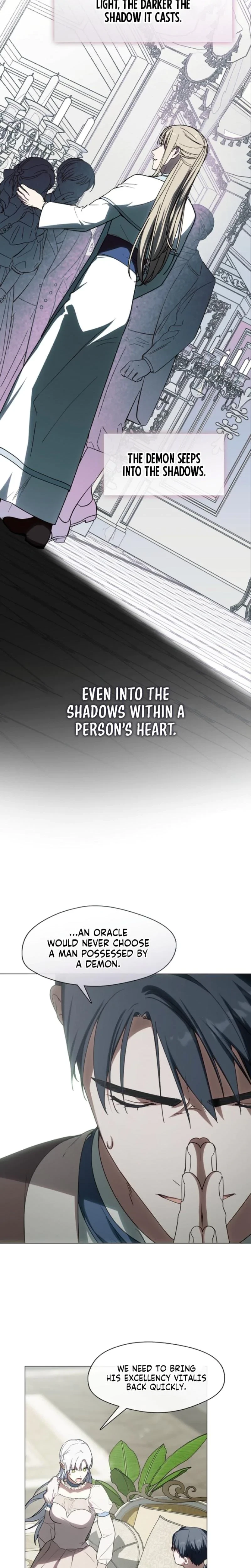Chapter 50, page 17