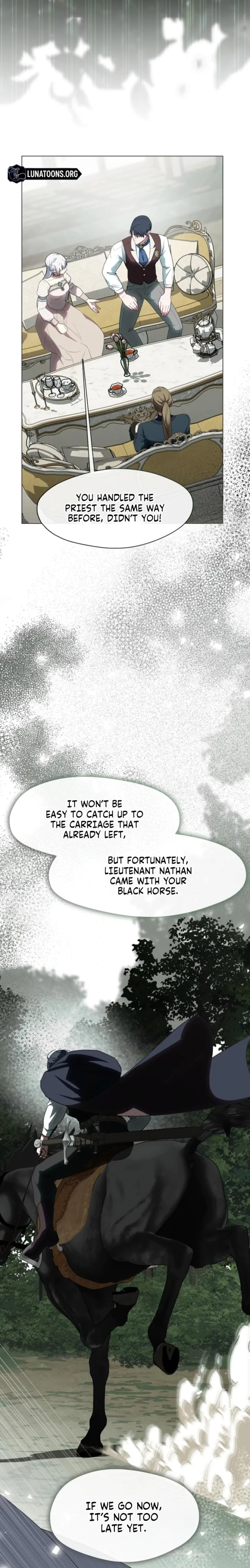 Chapter 50, page 2