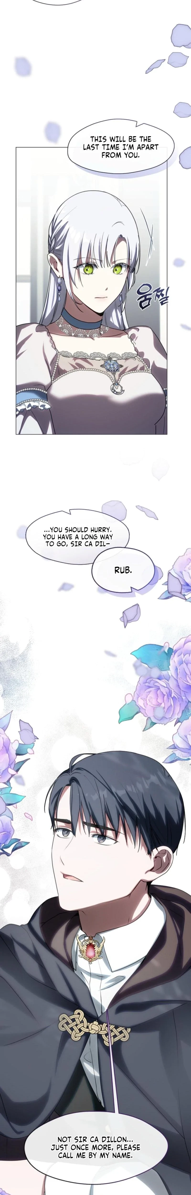 Chapter 50, page 21