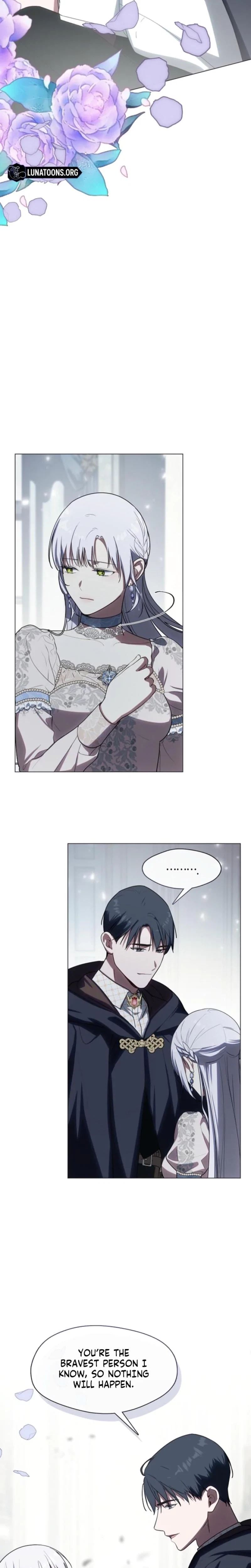 Chapter 50, page 22