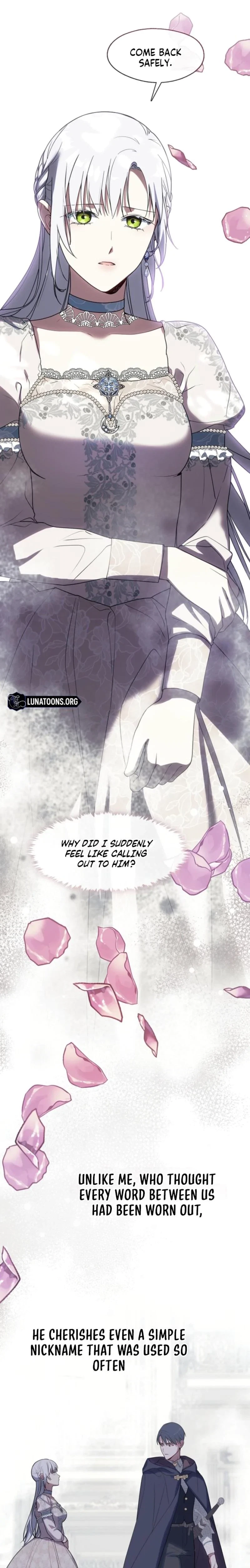 Chapter 50, page 25