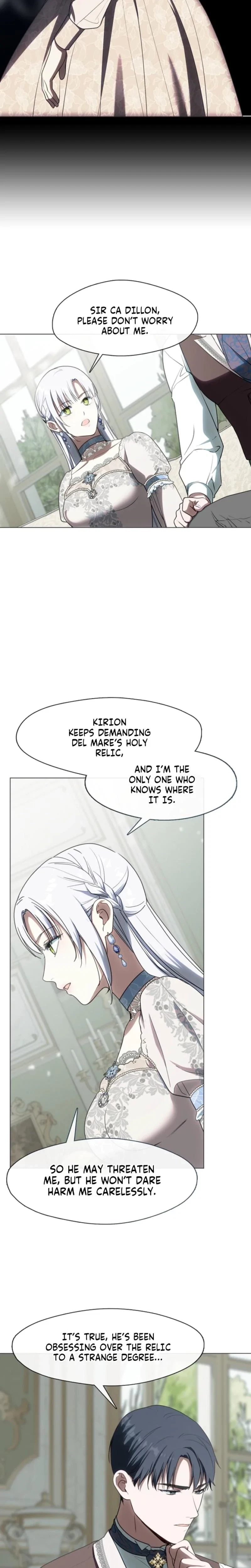 Chapter 50, page 9