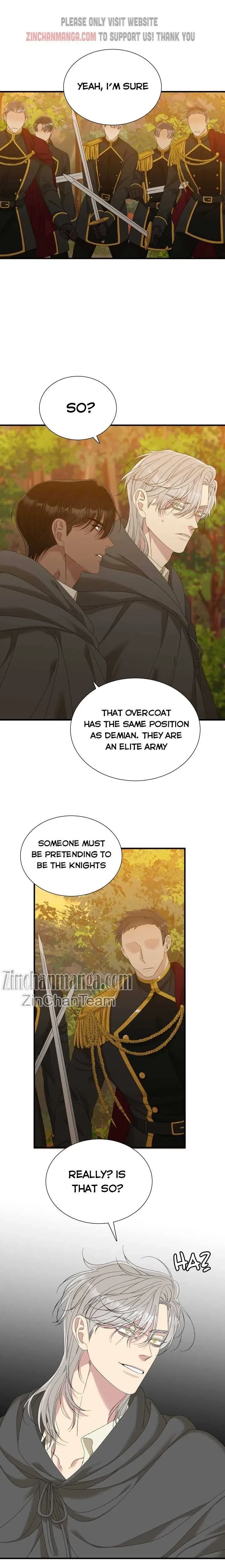 Chapter 37.5, page 10
