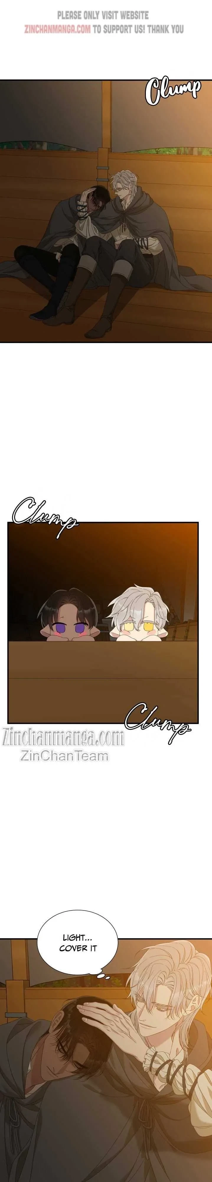 Chapter 37.5, page 5