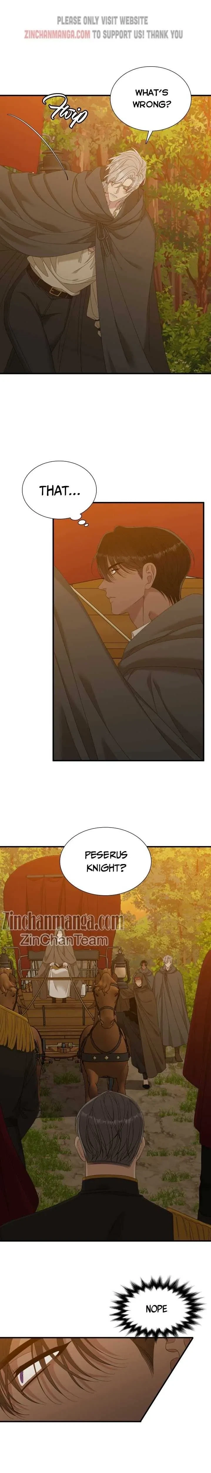 Chapter 37.5, page 8