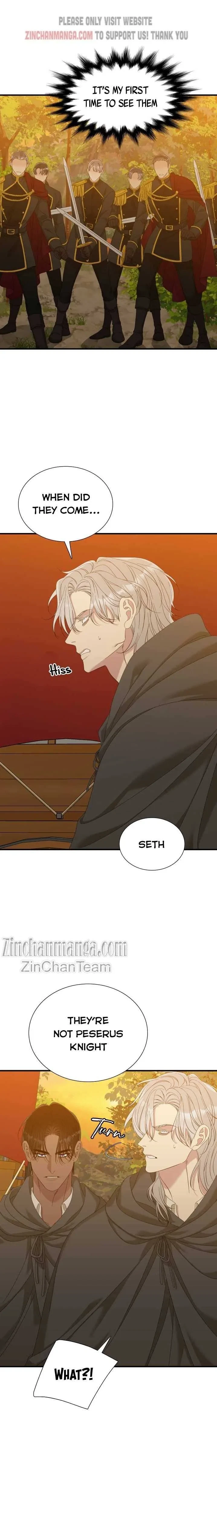 Chapter 37.5, page 9