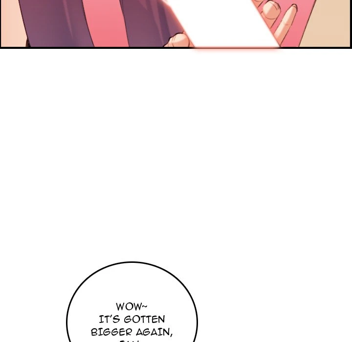 Chapter 29, page 10