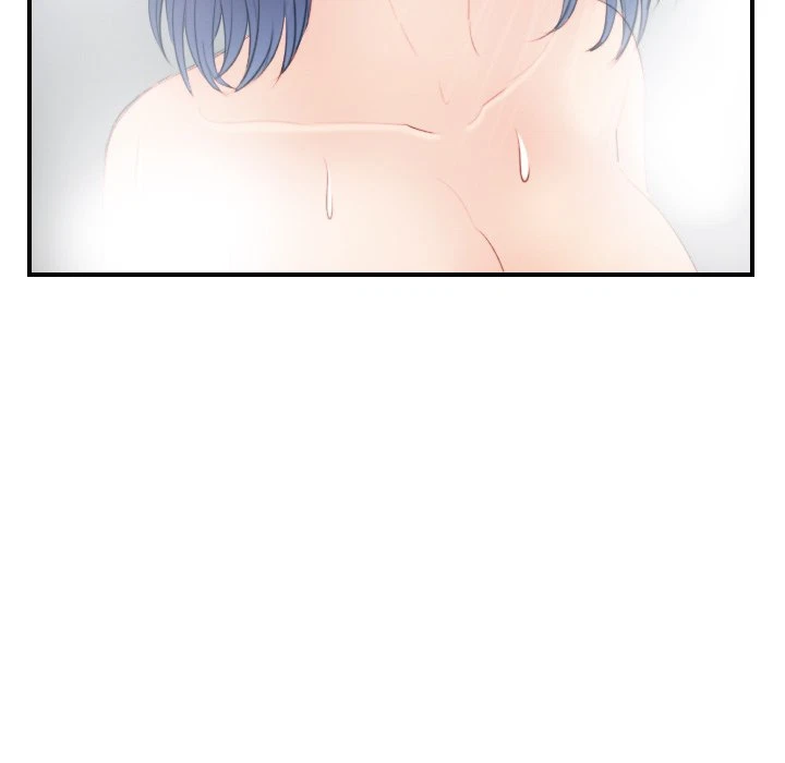 Chapter 29, page 100