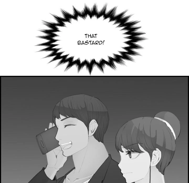 Chapter 29, page 101