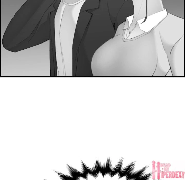 Chapter 29, page 102
