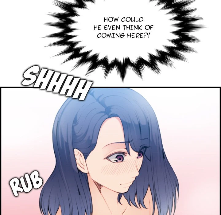 Chapter 29, page 103