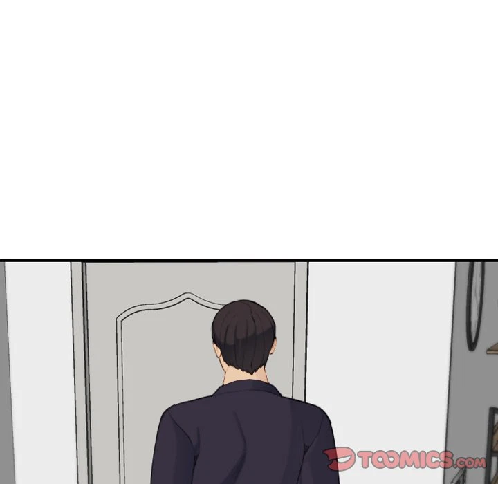 Chapter 29, page 105