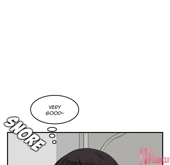Chapter 29, page 107