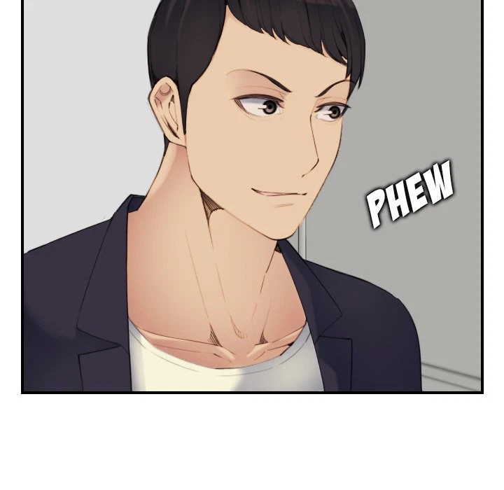 Chapter 29, page 108