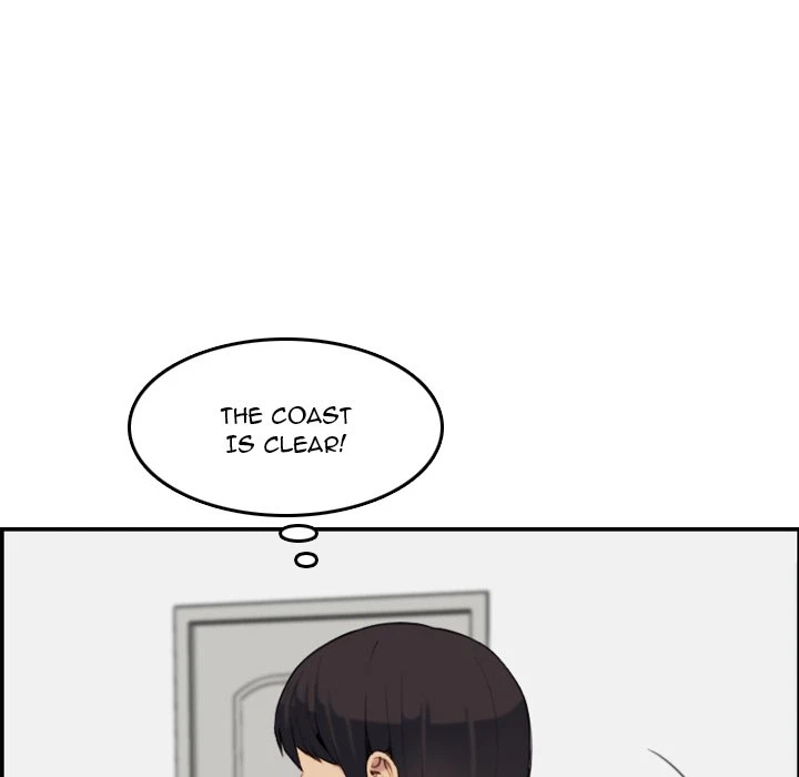 Chapter 29, page 109