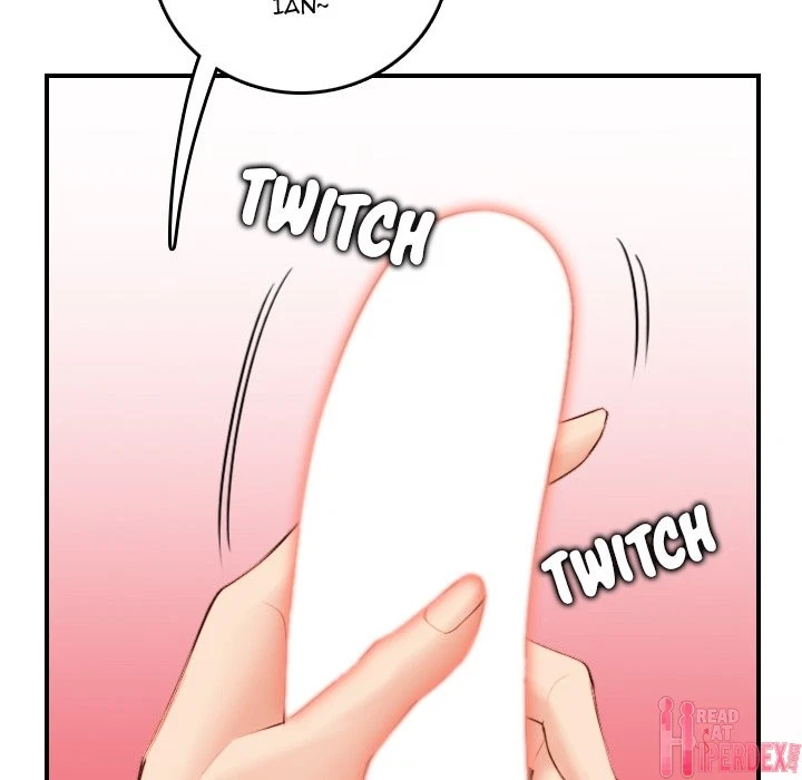 Chapter 29, page 11