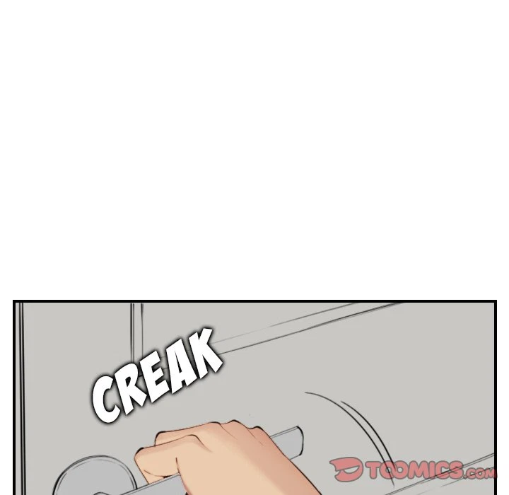 Chapter 29, page 111