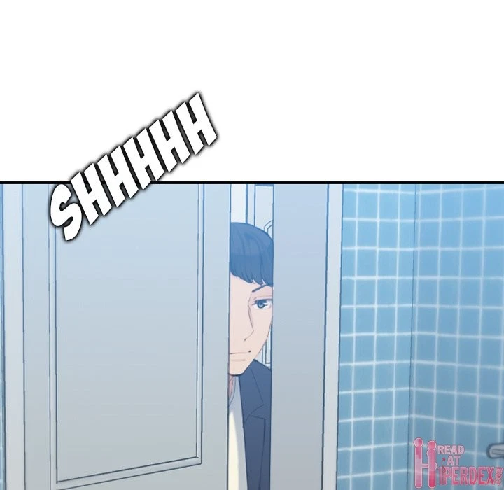 Chapter 29, page 113