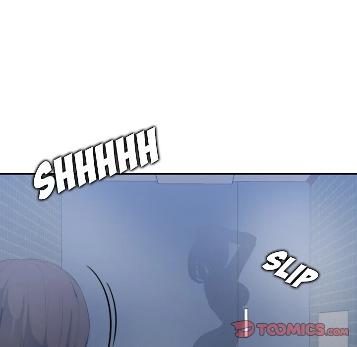 Chapter 29, page 117