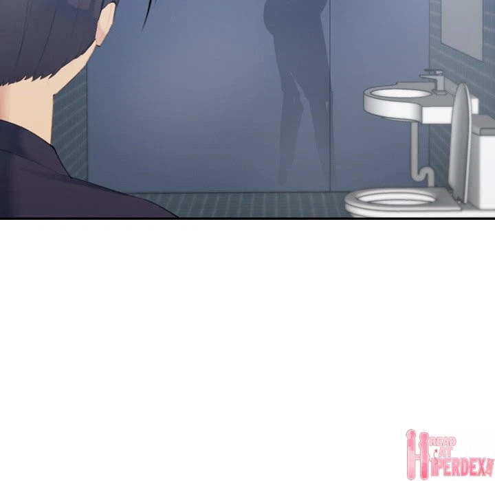 Chapter 29, page 118
