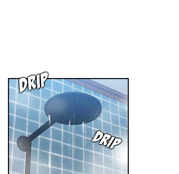 Chapter 29, page 119
