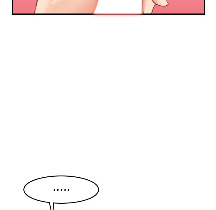 Chapter 29, page 12
