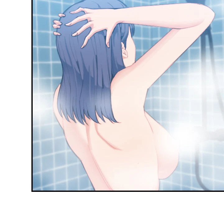 Chapter 29, page 121