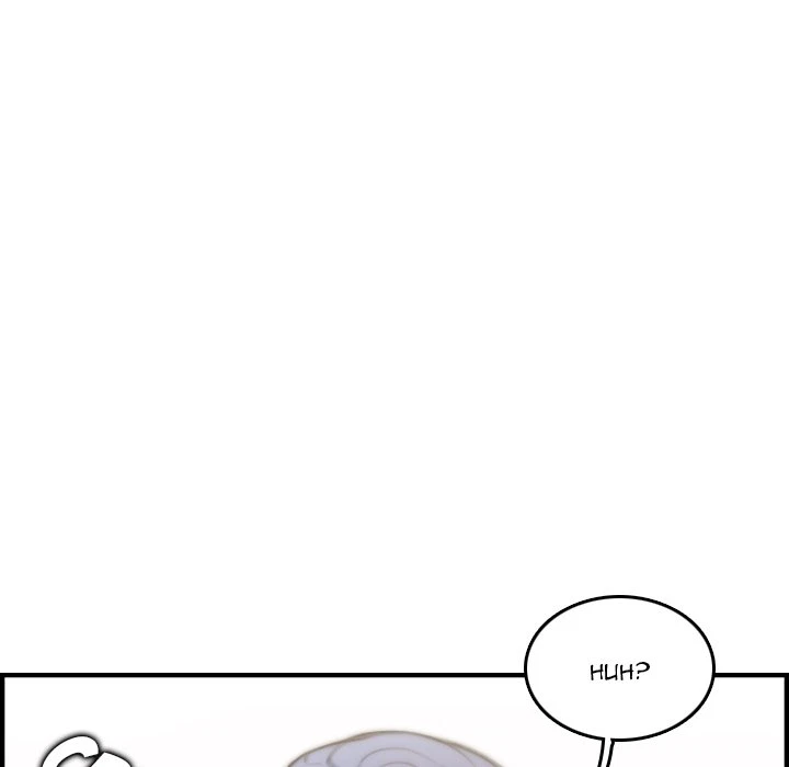 Chapter 29, page 122
