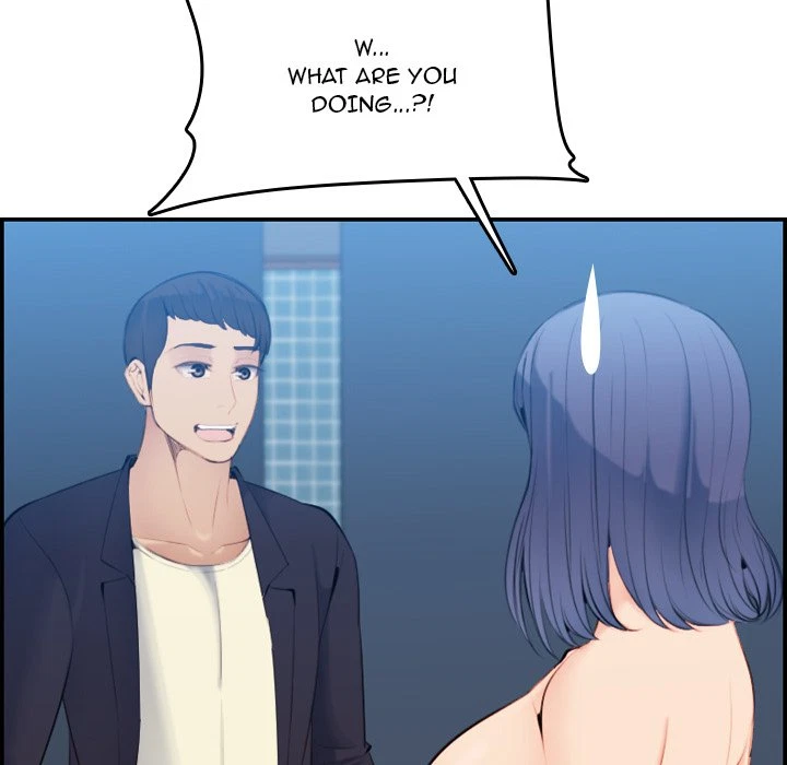 Chapter 29, page 127