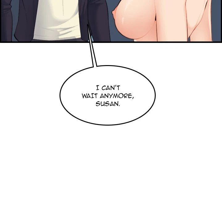 Chapter 29, page 128