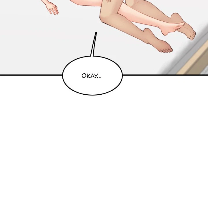 Chapter 29, page 16