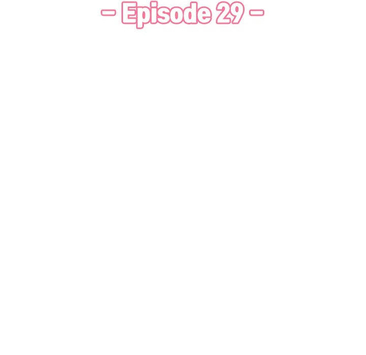 Chapter 29, page 19