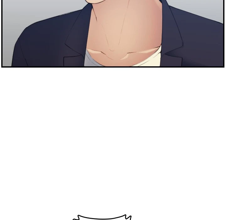 Chapter 29, page 25