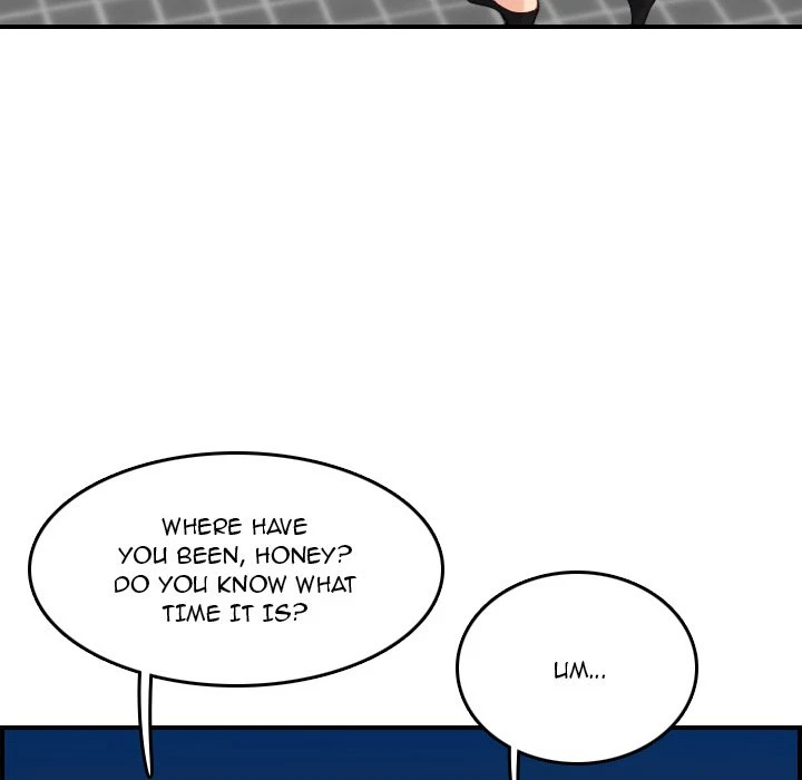 Chapter 29, page 28