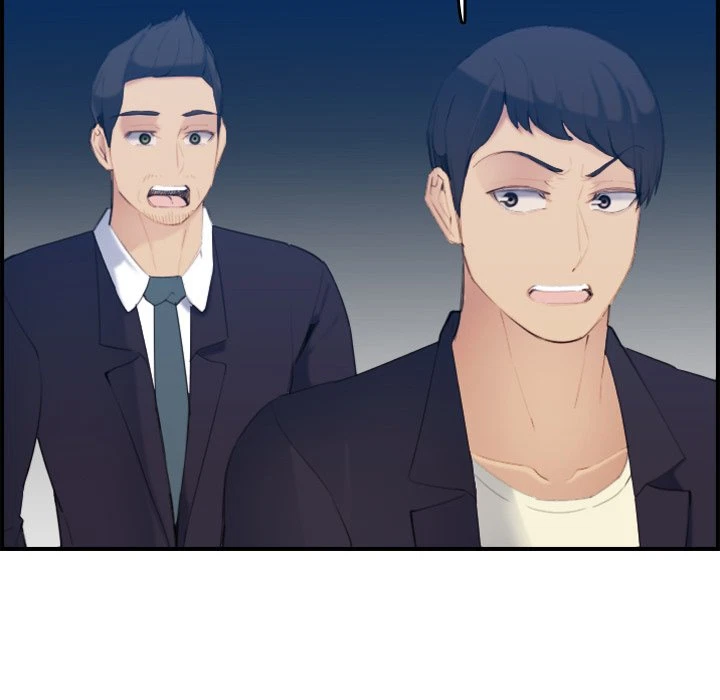 Chapter 29, page 29